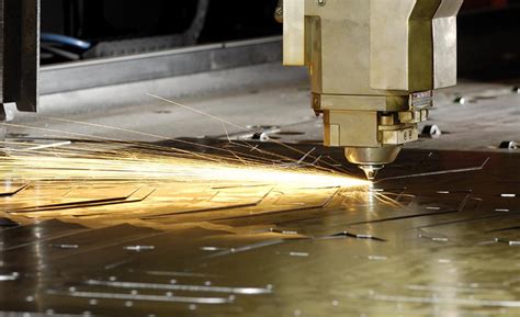 sheet metal laser cutting company|laser cutting services near me.